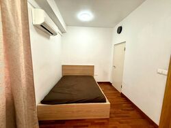 Casa Cambio (D19), Condominium #598075431